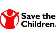 Save the Children recruitment