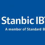 Stanbic IBTC Holdings PLC